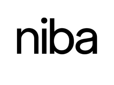 MOLINA POWER SERVICES, S.L. nuevo agente oficial de NIBA (Iberdrola): te ayudamos a cambiar de tarifa sin&nbsp;complicaciones