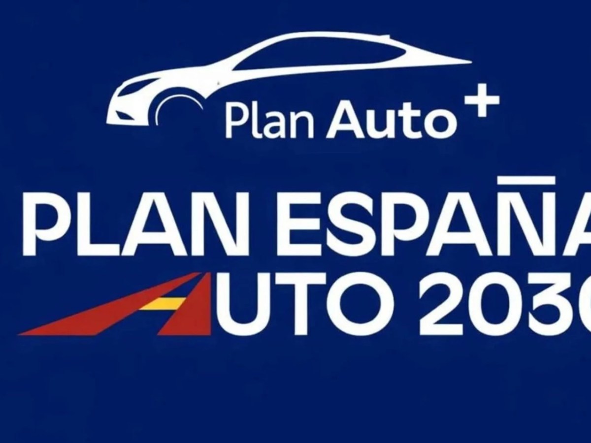 Ayudas y subvenciones para instalar un cargador de coche eléctrico en 2026: todo lo que puedes aprovechar ahora&nbsp;mismo